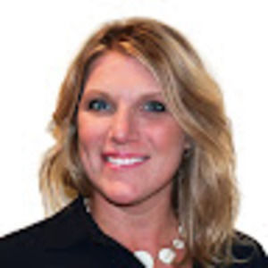 Meet your Posher, Corinne